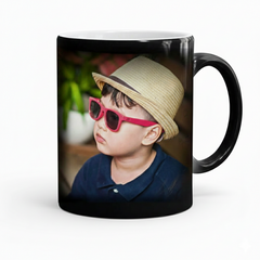 Customized Mugs