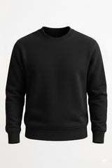 Customized Break Rules Sweat Shirt