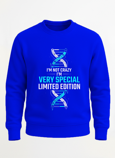 Sweatshirts