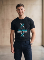 I am Limited Edition T Shirt