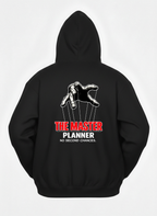 Customized The Master  Hoodies