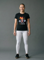 Customized Pretty Little Lifter t shirt