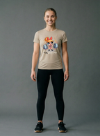 Customized Pretty Little Lifter t shirt