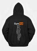Gym Hub Hoodies