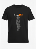 Gym Hub t shirt