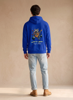 Lost In Space in Music Hoodies