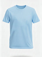 Customized Pretty Little Lifter t shirt