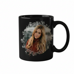 Premium Keramiekbeker