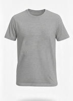 Customized Pretty Little Lifter t shirt
