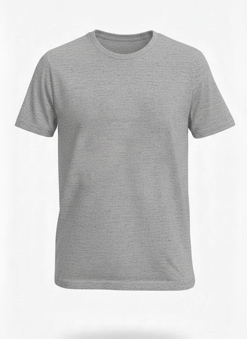 Customized Stop Trying be Perfect T Shirts