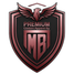 printsbymrbrown.co.uk - Home