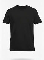 Customized Security T Shirt