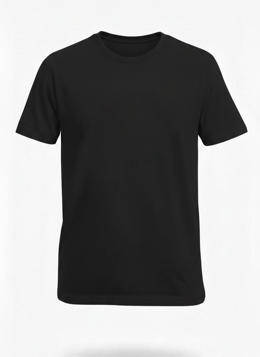 Customized The Master Planner T Shirts