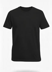 Customized Crew T Shirt