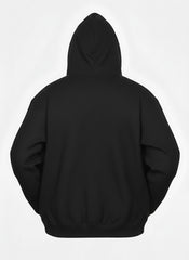 Customized The Master  Hoodies