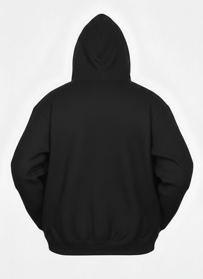 customized new crazy bitch hoodies