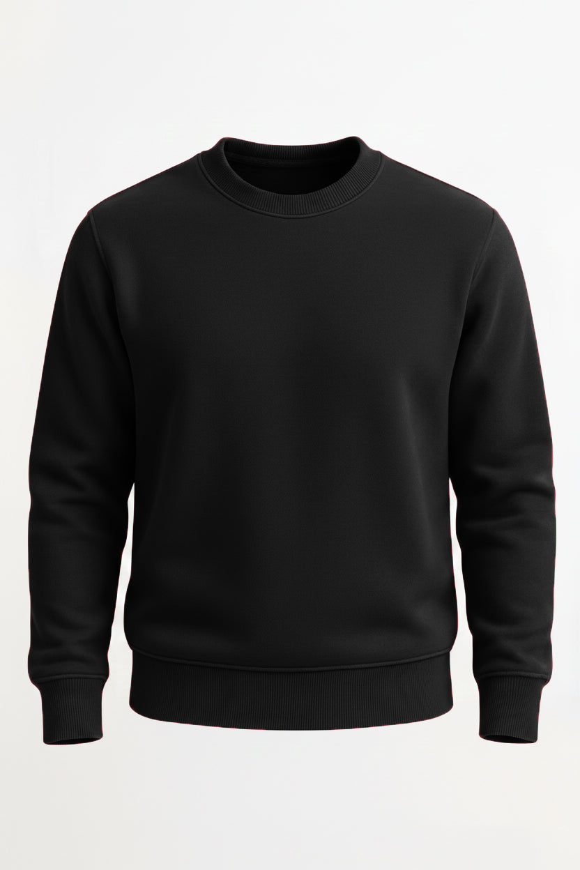 Customized I’m Busy Becoming Everything I Prayed For sweat shirt