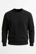 Pastel Goth Rabbit sweatshirt