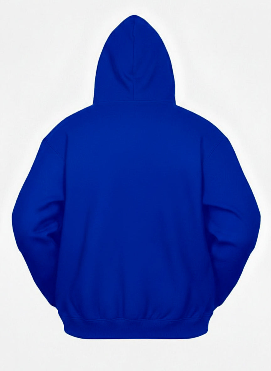 Customized Pretty Little Lifter Hoodies