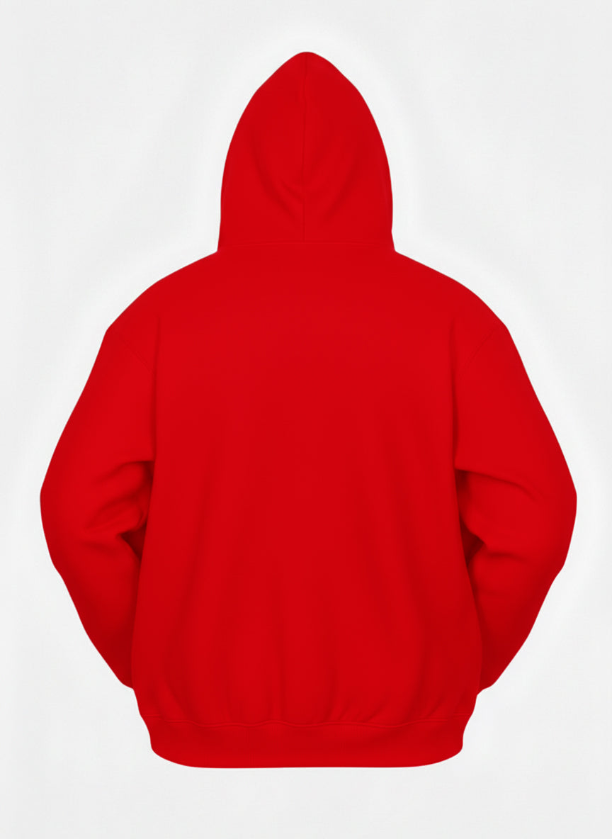 Customized Pretty Little Lifter Hoodies