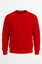 Customized I’m Busy Becoming Everything I Prayed For sweat shirt