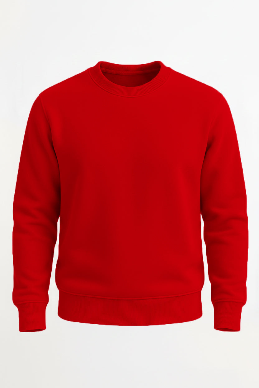 NEW CRAZY BITCH IMAGES SWEATSHIRT