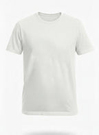 Customized Pretty Little Lifter t shirt