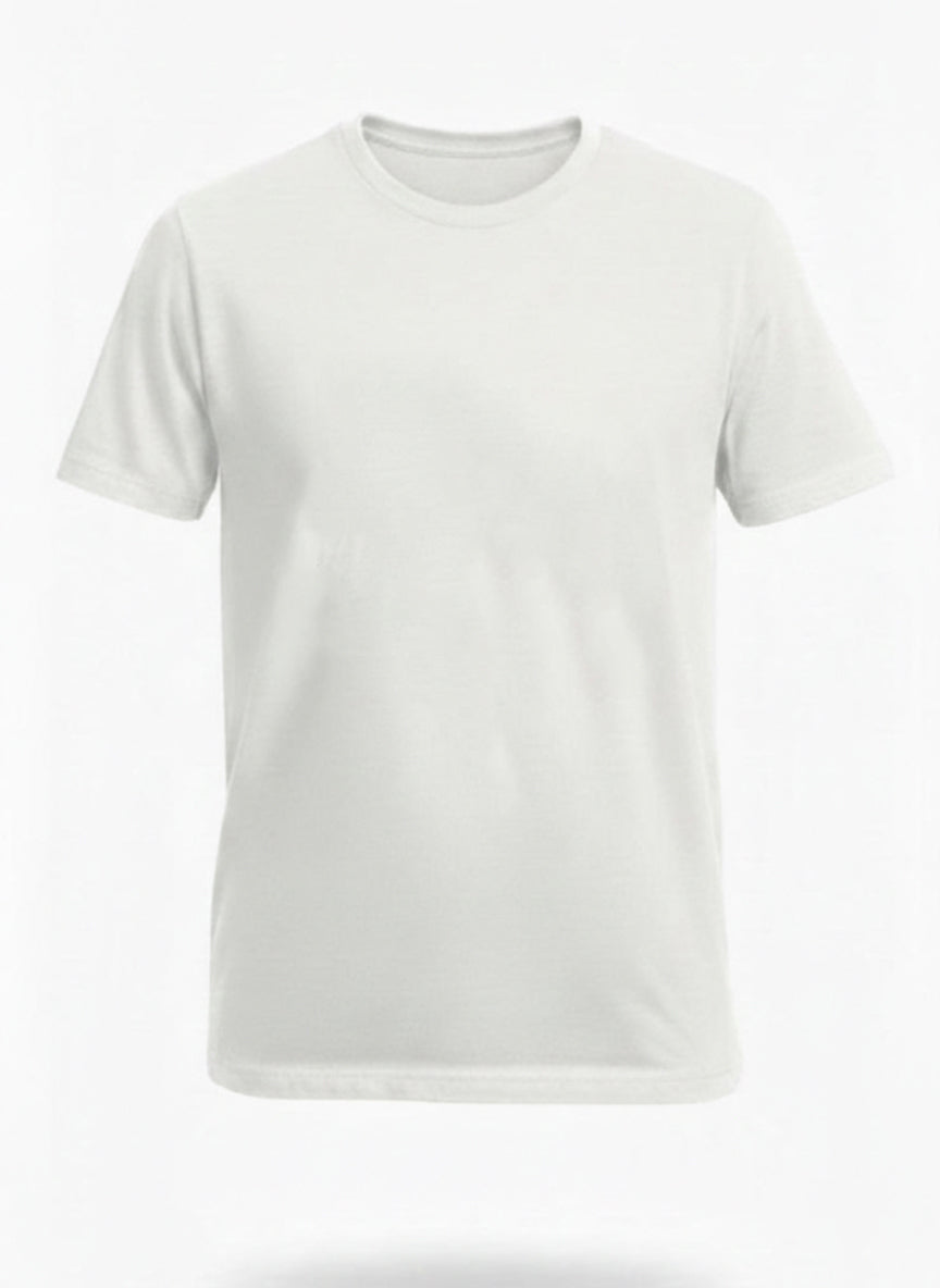 Customized The Master Planner T Shirts